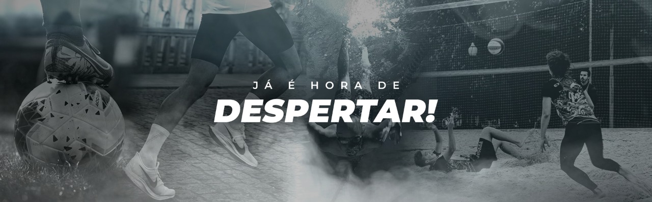 Segundo Slide