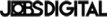 Logo da JOBS